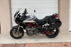 Benelli Tre1130K