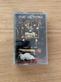 Grant Lee Buffalo–Mighty Joe Moon MC