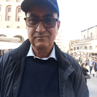 Ferraiolo carpentiere