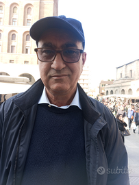 Ferraiolo carpentiere