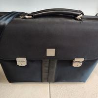 Borsa Notebook Dicota 15.6"