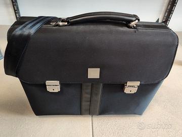 Borsa Notebook Dicota 15.6"