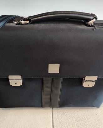 Borsa Notebook Dicota 15.6"