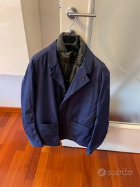 Giacca invernale North sails