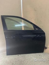 Portiera anteriore posteriore skoda kamiq 2020 25