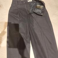 Pantalone invernale Uniqlo 