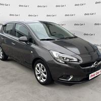 Opel Corsa 5p 1.3 cdti Cosmo 95cv 6m
