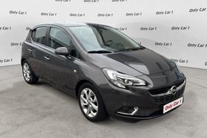 Opel Corsa 5p 1.3 cdti Cosmo 95cv 6m