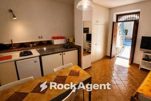 Loft / Open Space di 36 m² con 1 locale a San Nico
