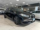 bmw-118d-5p-msport