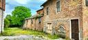 palazzo-stabile-di-1360-m²-con-piu-di-5-locali-a