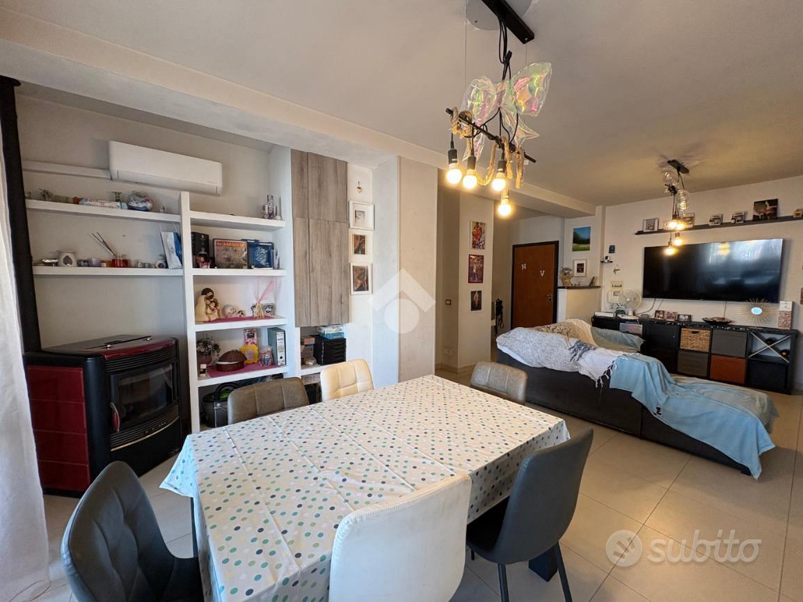 Appartamento – Bastia Umbra, Bastiola - Vista 3