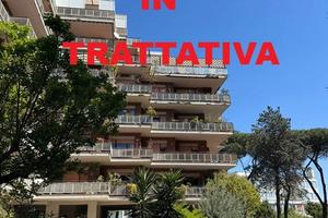 Appartamento Roma [Cornelia279VRG] (Boccea)