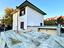 Immagine 28