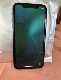 Iphone xr 128 gb