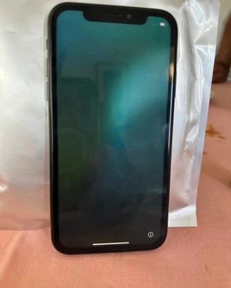 Iphone xr 128 gb
