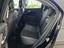Immagine 28