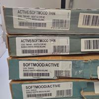 sedili idealstandard active
