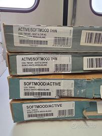 sedili idealstandard active