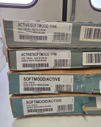 sedili idealstandard active