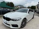 bmw-520d-xdrive-touring-msport-navi-led-pelle-top