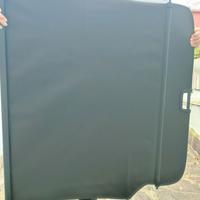 Cappeliera tendalino Freemont 