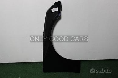 Parafango anteriore destro audi a4 b9 lci |000471