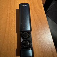 Auricolari bluetooth 5.0 Muzili TWS-X9