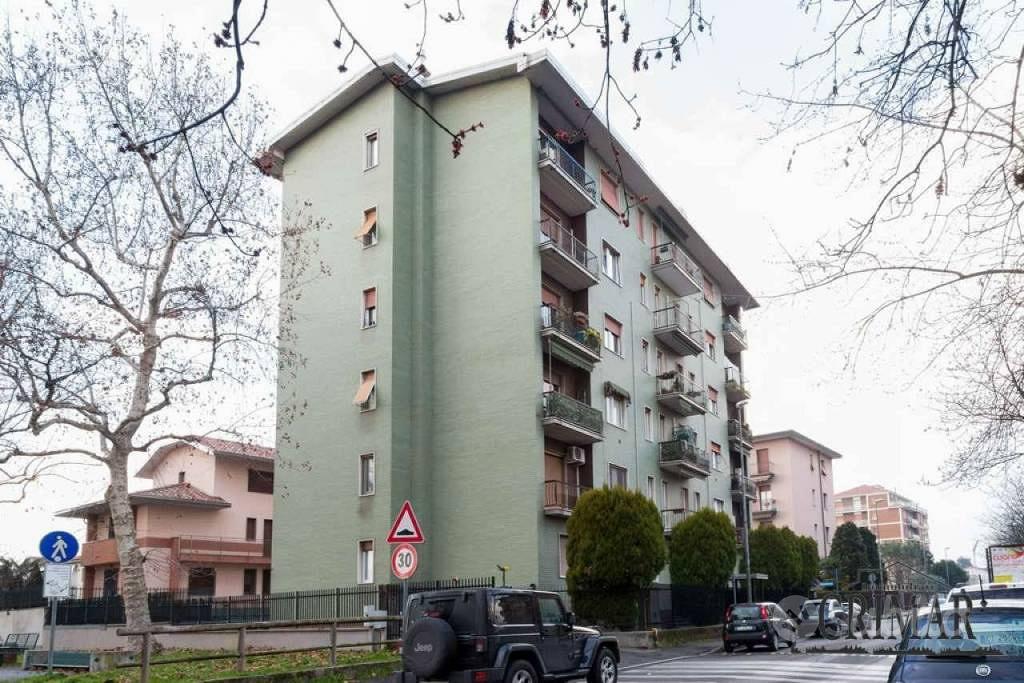 Appartamento – Muggiò, Taccona - Vista 2