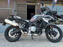 bmw-f-750-gs