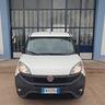 fiat-doblo-doblo-1-3-mjt-pl-tn-cargo-maxi-lamierat