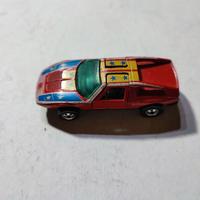 hot wheels vintage 