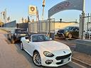 fiat-124-spider-1-4-multiair-lusso