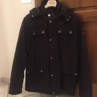 Giaccone Nazareno Gabrielli