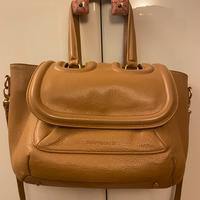 Borsa A Mano con la tracolla donna