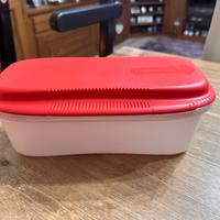 Cuoci pasta Tupperware