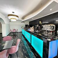 Bar Monterosi [Cod. rif 3275952VCG]