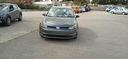 volkswagen-golf-1-6-tdi-115-cv-5p-executive-bluem