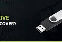 Chiavetta USB recupera file – foto e doc cancellat
