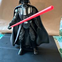 Starwars Darth veder