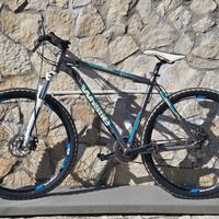 MTB WHISTLE PATWIN 29