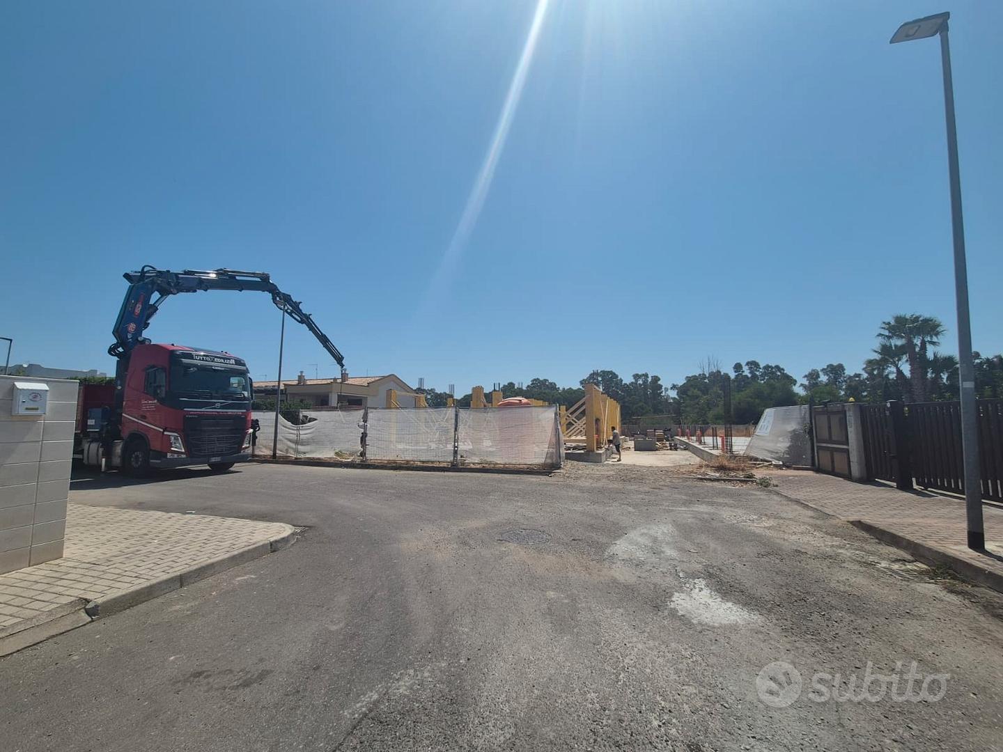 Appartamento – Policoro, Matera - Vista 3