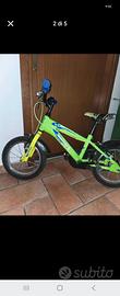 bici bimbo