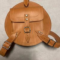 Accessorio vespa d’epoca