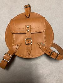 Accessorio vespa d’epoca