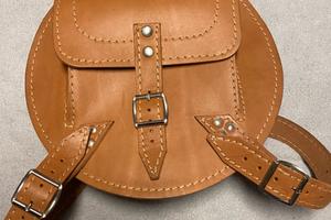 Accessorio vespa d’epoca