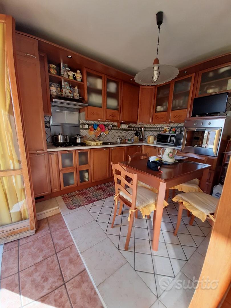 Appartamento – Marano di Napoli, Napoli - Vista 3
