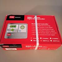 Centralina IRRIGAZIONE TORO DDC