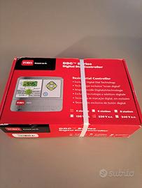 Centralina IRRIGAZIONE TORO DDC