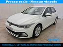 volkswagen-golf-1-5-tgi-life-130cv-led-virtual-n